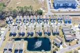 2124 Sterling Cove Boulevard - Photo 52