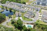 2124 Sterling Cove Boulevard - Photo 57