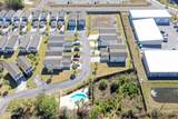2124 Sterling Cove Boulevard - Photo 58