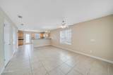 2124 Sterling Cove Boulevard - Photo 6