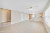 2124 Sterling Cove Boulevard - Photo 7
