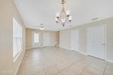 2124 Sterling Cove Boulevard - Photo 8