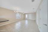 2124 Sterling Cove Boulevard - Photo 9