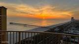 15928 Front Beach Road - Photo 1
