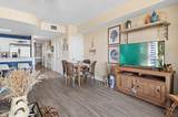 15928 Front Beach Road - Photo 6