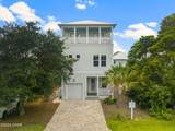 45 Grande Pointe Drive - Photo 1