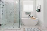 45 Grande Pointe Drive - Photo 10