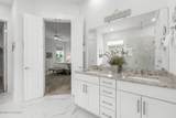 45 Grande Pointe Drive - Photo 11