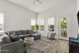 45 Grande Pointe Drive - Photo 12