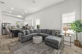45 Grande Pointe Drive - Photo 13