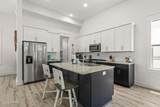 45 Grande Pointe Drive - Photo 14