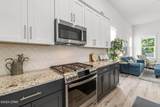 45 Grande Pointe Drive - Photo 15