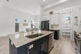 45 Grande Pointe Drive - Photo 16
