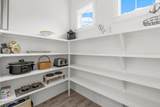 45 Grande Pointe Drive - Photo 17