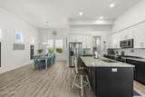 45 Grande Pointe Drive - Photo 18
