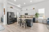 45 Grande Pointe Drive - Photo 19