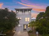 45 Grande Pointe Drive - Photo 2