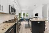 45 Grande Pointe Drive - Photo 20