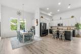 45 Grande Pointe Drive - Photo 21