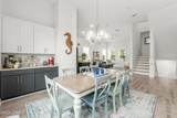 45 Grande Pointe Drive - Photo 22