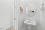 45 Grande Pointe Drive - Photo 23