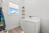 45 Grande Pointe Drive - Photo 24