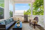 45 Grande Pointe Drive - Photo 25