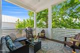 45 Grande Pointe Drive - Photo 26