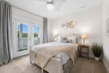 45 Grande Pointe Drive - Photo 27