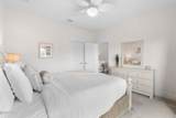 45 Grande Pointe Drive - Photo 28