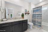 45 Grande Pointe Drive - Photo 29