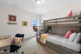 45 Grande Pointe Drive - Photo 30
