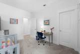 45 Grande Pointe Drive - Photo 31
