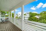 45 Grande Pointe Drive - Photo 32