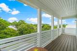 45 Grande Pointe Drive - Photo 33