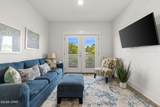 45 Grande Pointe Drive - Photo 34
