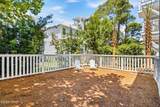 45 Grande Pointe Drive - Photo 36