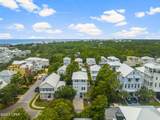 45 Grande Pointe Drive - Photo 37