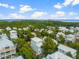 45 Grande Pointe Drive - Photo 38