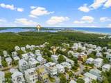45 Grande Pointe Drive - Photo 39