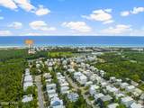 45 Grande Pointe Drive - Photo 40