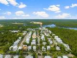 45 Grande Pointe Drive - Photo 41