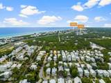 45 Grande Pointe Drive - Photo 42