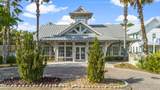 45 Grande Pointe Drive - Photo 44