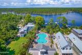 45 Grande Pointe Drive - Photo 48