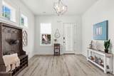 45 Grande Pointe Drive - Photo 6