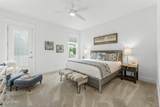 45 Grande Pointe Drive - Photo 7