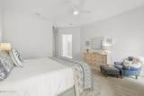 45 Grande Pointe Drive - Photo 8