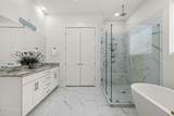 45 Grande Pointe Drive - Photo 9