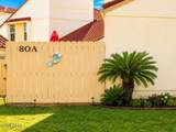 17462 Front Beach Rd 80 A Road - Photo 1